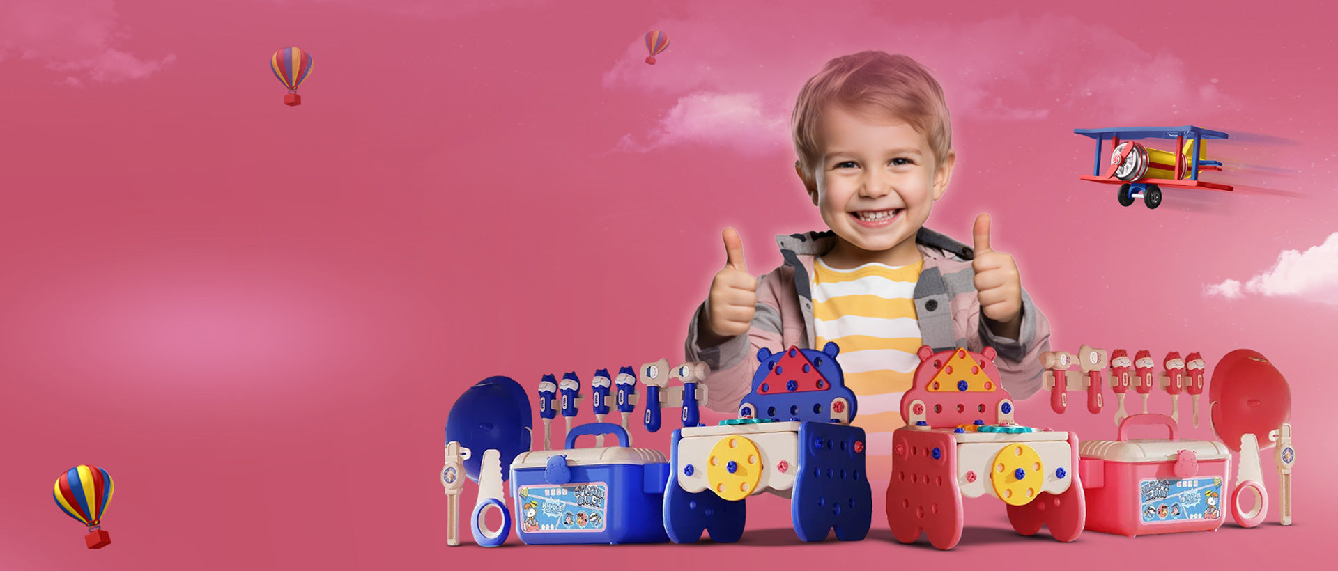 slider image 1621243260e1af0c20-0