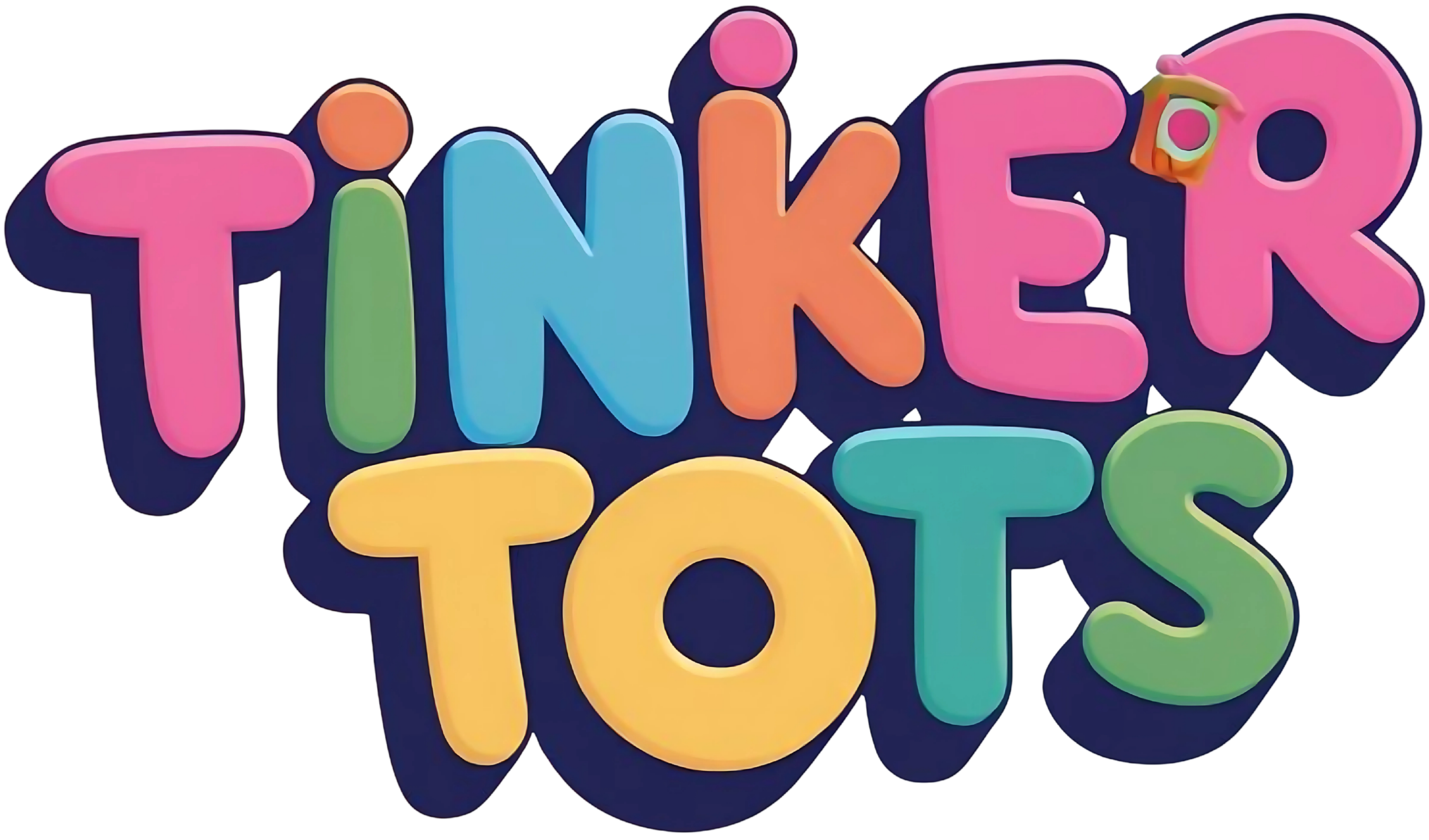 TinkerTots
